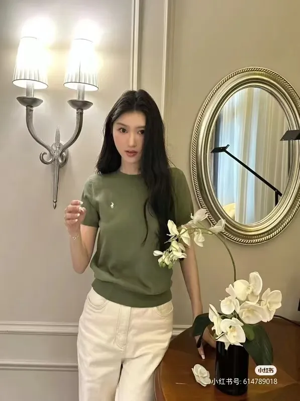 model picture
